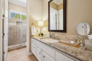 Single Family Residence, 76876 Tomahawk run, Indian Wells, CA 92210 - 46