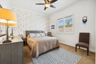 Single Family Residence, 76876 Tomahawk run, Indian Wells, CA 92210 - 47