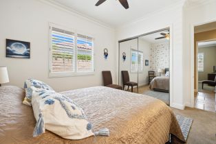 Single Family Residence, 76876 Tomahawk run, Indian Wells, CA 92210 - 48