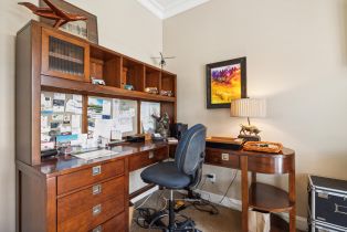 Single Family Residence, 76876 Tomahawk run, Indian Wells, CA 92210 - 49