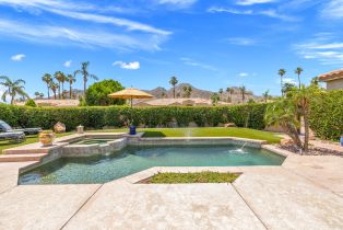 Single Family Residence, 76876 Tomahawk run, Indian Wells, CA 92210 - 5
