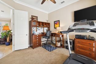 Single Family Residence, 76876 Tomahawk run, Indian Wells, CA 92210 - 50