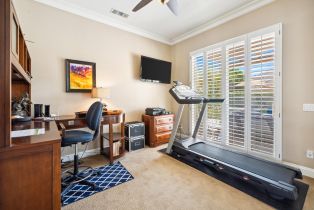 Single Family Residence, 76876 Tomahawk run, Indian Wells, CA 92210 - 51