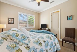 Single Family Residence, 76876 Tomahawk run, Indian Wells, CA 92210 - 52