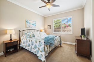 Single Family Residence, 76876 Tomahawk run, Indian Wells, CA 92210 - 53