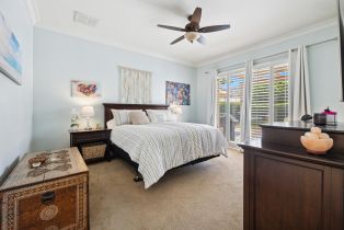 Single Family Residence, 76876 Tomahawk run, Indian Wells, CA 92210 - 54