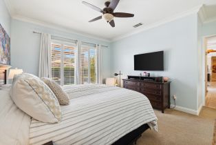 Single Family Residence, 76876 Tomahawk run, Indian Wells, CA 92210 - 55