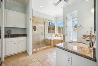 Single Family Residence, 76876 Tomahawk run, Indian Wells, CA 92210 - 56