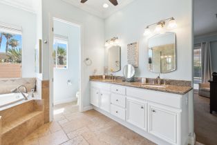 Single Family Residence, 76876 Tomahawk run, Indian Wells, CA 92210 - 57