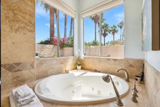 Single Family Residence, 76876 Tomahawk run, Indian Wells, CA 92210 - 58