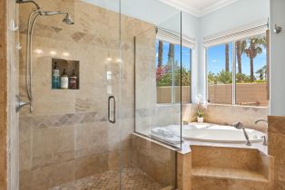 Single Family Residence, 76876 Tomahawk run, Indian Wells, CA 92210 - 59