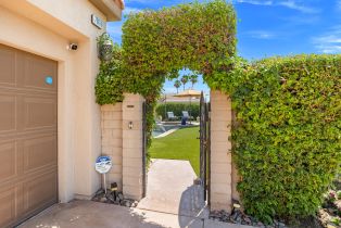 Single Family Residence, 76876 Tomahawk run, Indian Wells, CA 92210 - 6