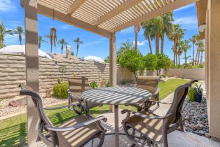 Single Family Residence, 76876 Tomahawk run, Indian Wells, CA 92210 - 60