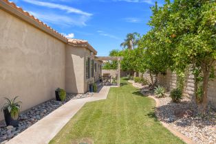 Single Family Residence, 76876 Tomahawk run, Indian Wells, CA 92210 - 61