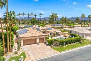 Single Family Residence, 76876 Tomahawk run, Indian Wells, CA 92210 - 62