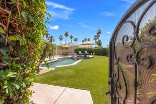 Single Family Residence, 76876 Tomahawk run, Indian Wells, CA 92210 - 7