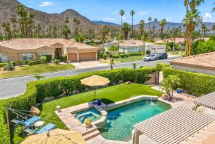 Single Family Residence, 76876 Tomahawk run, Indian Wells, CA 92210 - 8