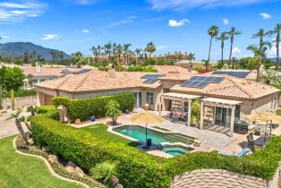 Single Family Residence, 76876 Tomahawk run, Indian Wells, CA 92210 - 9