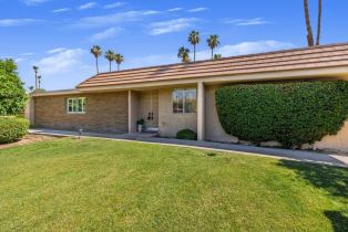 Condominium, 76675 Sandpiper Drive, Indian Wells, CA  Indian Wells, CA 92210