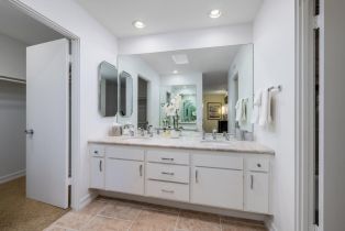 Condominium, 76675 Sandpiper dr, Indian Wells, CA 92210 - 10