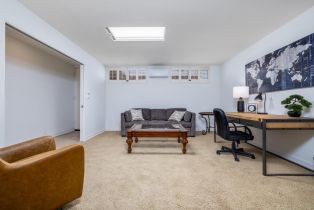 Condominium, 76675 Sandpiper dr, Indian Wells, CA 92210 - 13