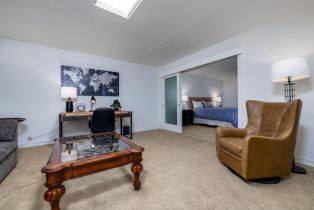 Condominium, 76675 Sandpiper dr, Indian Wells, CA 92210 - 14