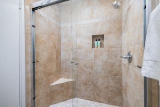 Condominium, 76675 Sandpiper dr, Indian Wells, CA 92210 - 18