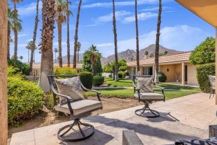 Condominium, 76675 Sandpiper dr, Indian Wells, CA 92210 - 22