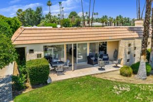 Condominium, 76675 Sandpiper dr, Indian Wells, CA 92210 - 23