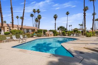 Condominium, 76675 Sandpiper dr, Indian Wells, CA 92210 - 26
