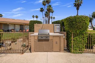Condominium, 76675 Sandpiper dr, Indian Wells, CA 92210 - 27