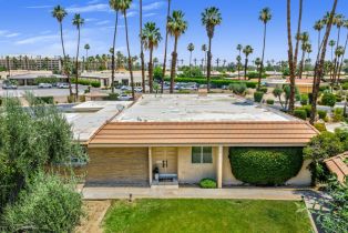 Condominium, 76675 Sandpiper dr, Indian Wells, CA 92210 - 29
