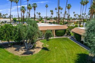 Condominium, 76675 Sandpiper dr, Indian Wells, CA 92210 - 32