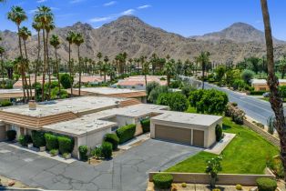 Condominium, 76675 Sandpiper dr, Indian Wells, CA 92210 - 35
