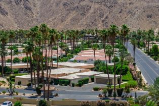 Condominium, 76675 Sandpiper dr, Indian Wells, CA 92210 - 37