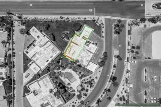 Condominium, 76675 Sandpiper dr, Indian Wells, CA 92210 - 38