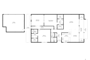 Condominium, 76675 Sandpiper dr, Indian Wells, CA 92210 - 39