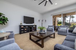 Condominium, 76675 Sandpiper dr, Indian Wells, CA 92210 - 4