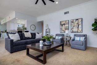 Condominium, 76675 Sandpiper dr, Indian Wells, CA 92210 - 5