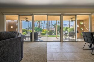 Condominium, 76675 Sandpiper dr, Indian Wells, CA 92210 - 6