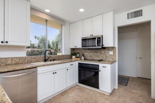 Condominium, 76675 Sandpiper dr, Indian Wells, CA 92210 - 8