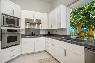 Single Family Residence, 44970 Olympic ct, Indian Wells, CA 92210 - 10