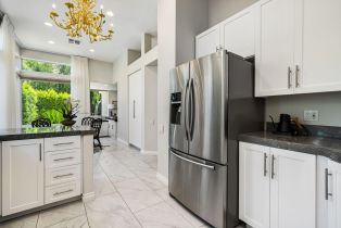 Single Family Residence, 44970 Olympic ct, Indian Wells, CA 92210 - 11