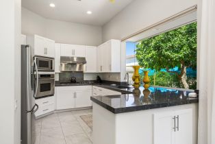 Single Family Residence, 44970 Olympic ct, Indian Wells, CA 92210 - 12