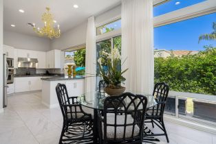 Single Family Residence, 44970 Olympic ct, Indian Wells, CA 92210 - 14