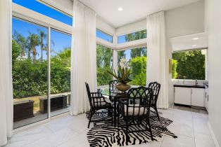 Single Family Residence, 44970 Olympic ct, Indian Wells, CA 92210 - 15