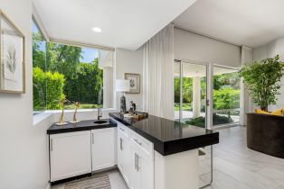 Single Family Residence, 44970 Olympic ct, Indian Wells, CA 92210 - 16