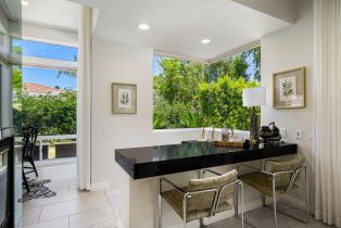 Single Family Residence, 44970 Olympic ct, Indian Wells, CA 92210 - 17