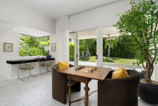 Single Family Residence, 44970 Olympic ct, Indian Wells, CA 92210 - 18