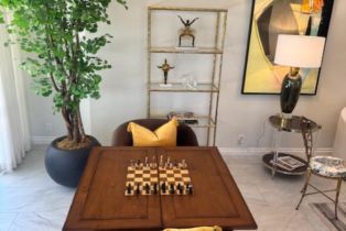 Single Family Residence, 44970 Olympic ct, Indian Wells, CA 92210 - 19